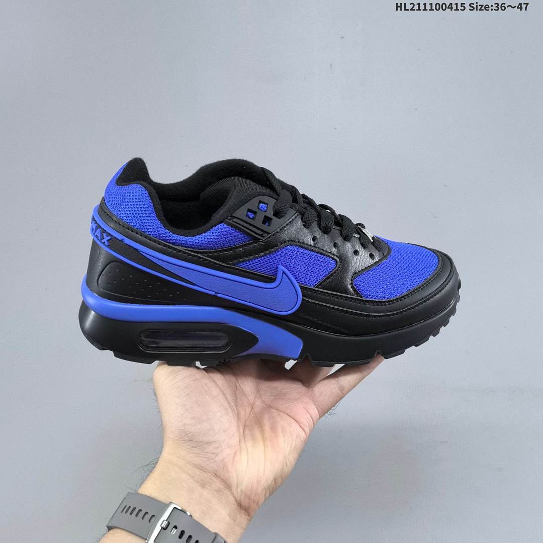 Max BW OG Persian Violet Nike/ EVA ❗ - foto 2