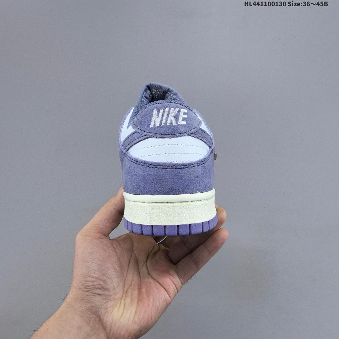 NIKE SB DUNK LOW PRO Dunk SB Dunk Dunk Dunk SB - foto 5