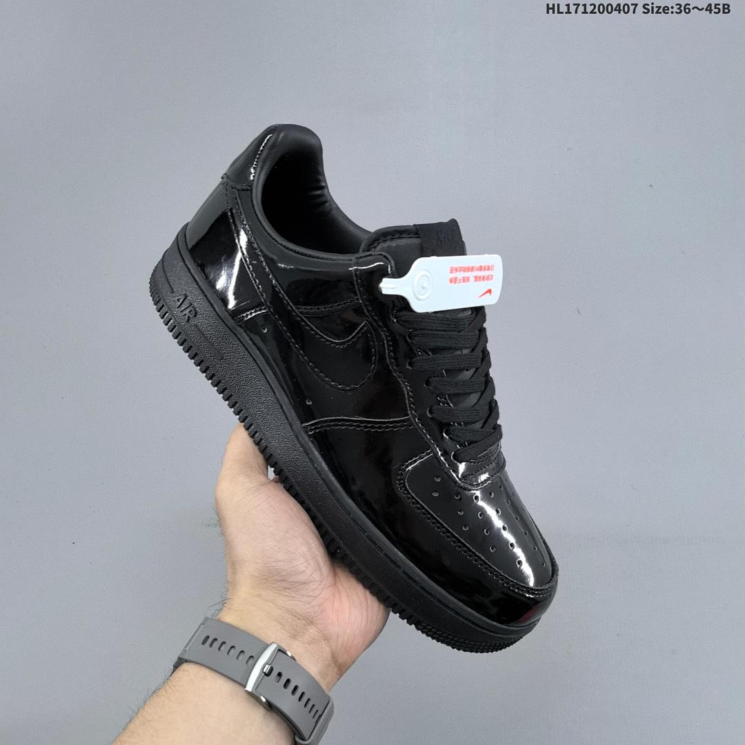 Nike Air Force 1’07 Force 1 - foto 3