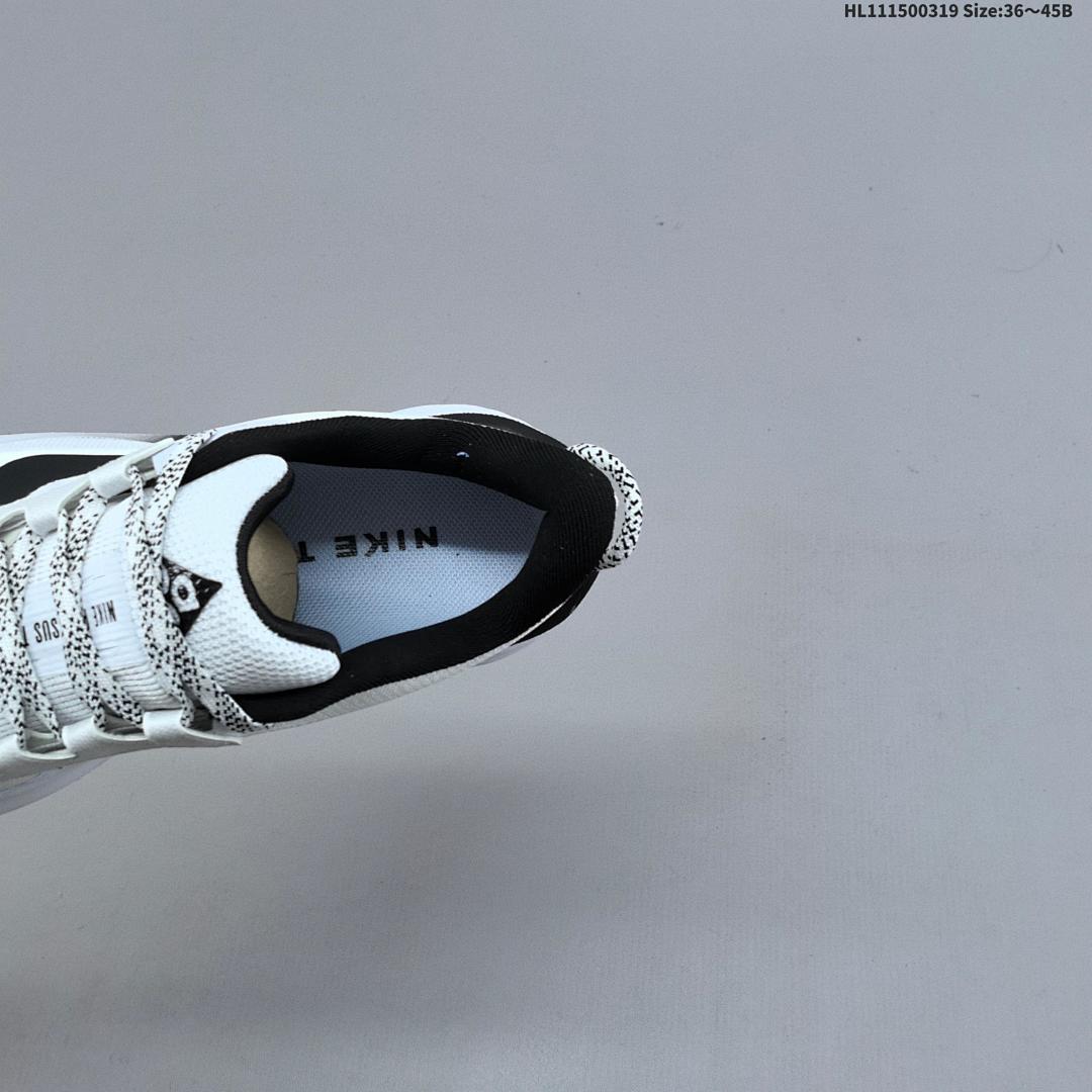 Nike REACTX PEGASUS TRAIL 6 - foto 9