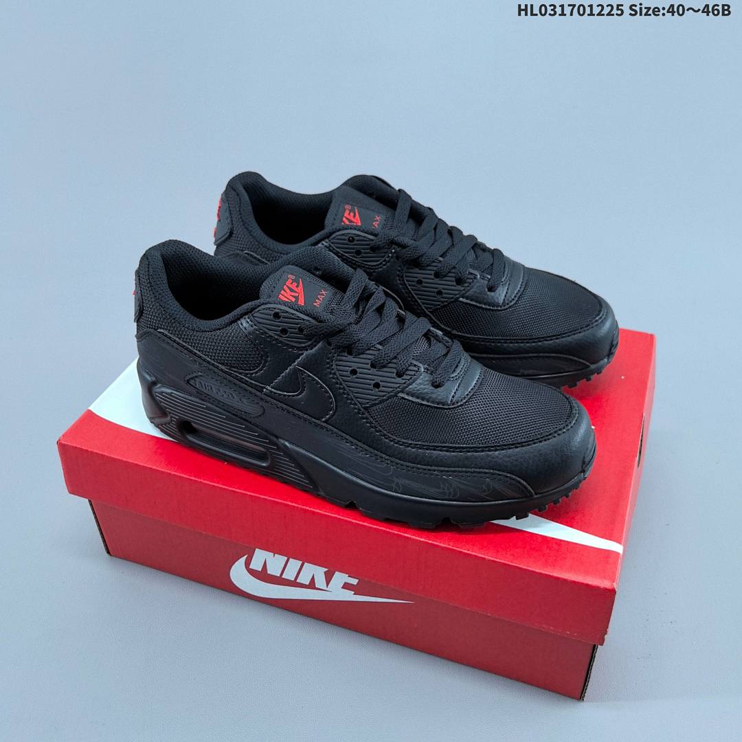 Nike Air Max 90 Air max Air - foto 2