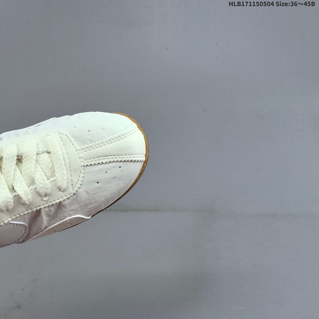 Jacquemus x Nike Moon Shoe SP - foto 8