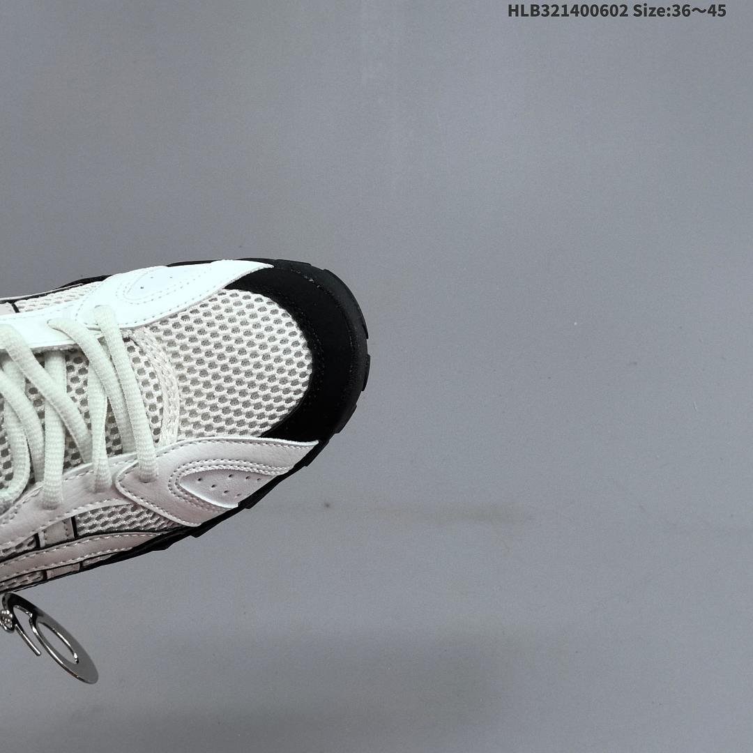 Asics Gel-TRUCK FF BLAST PLUS , - foto 8