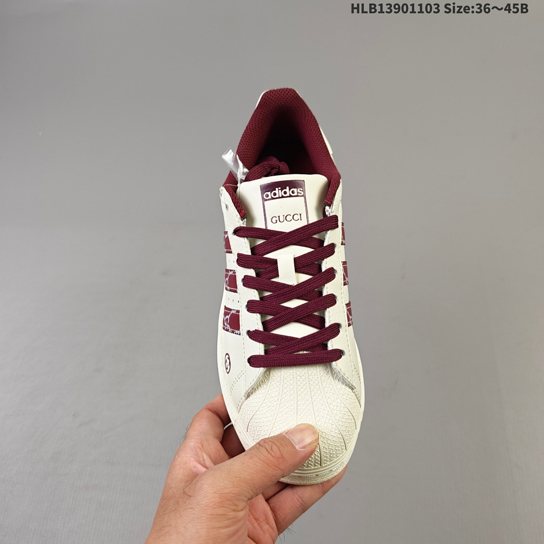 adidas Gazelle INdoor W - foto 7