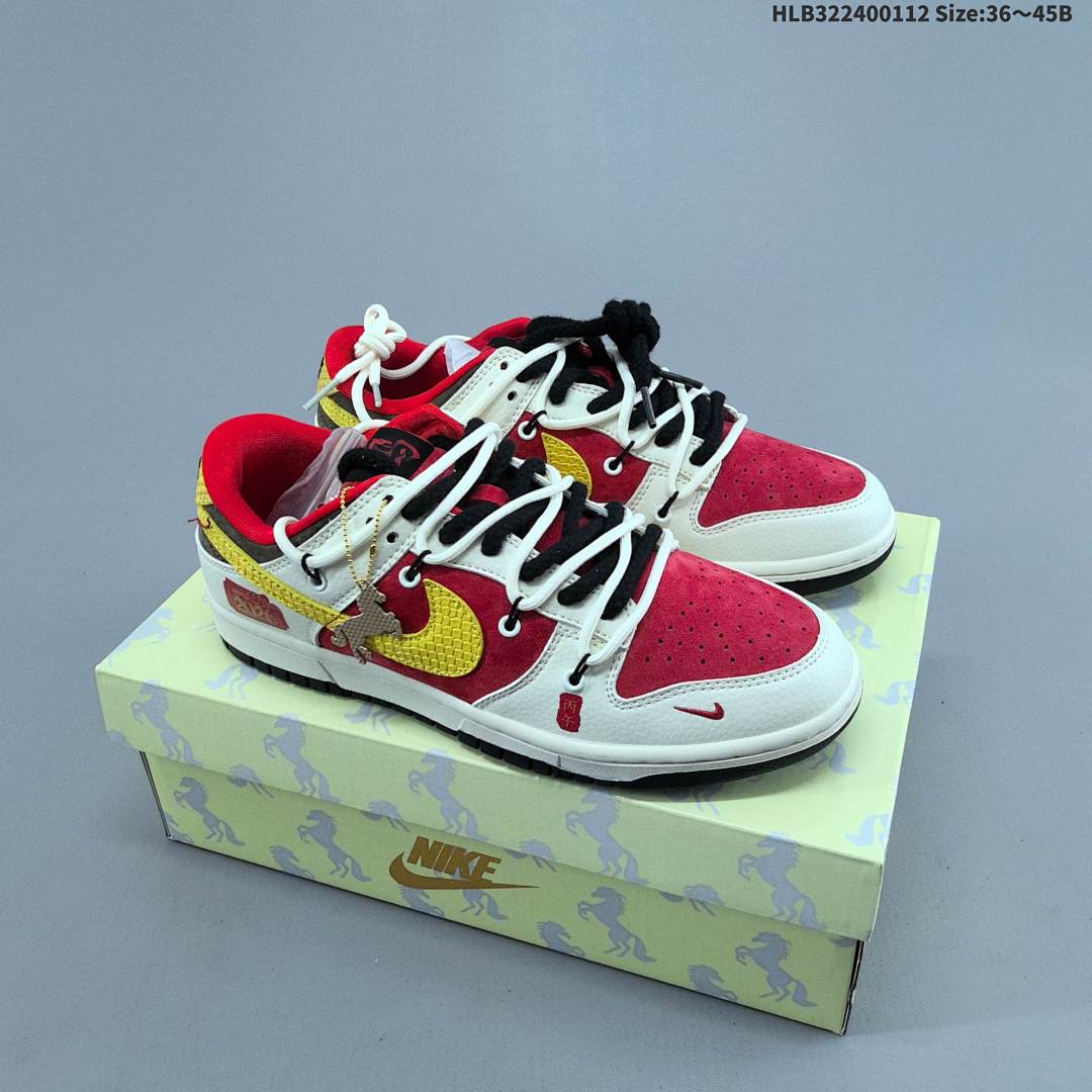 NIKE DUNK SB LOW Dunk SB Dunk Dunk Dunk SB