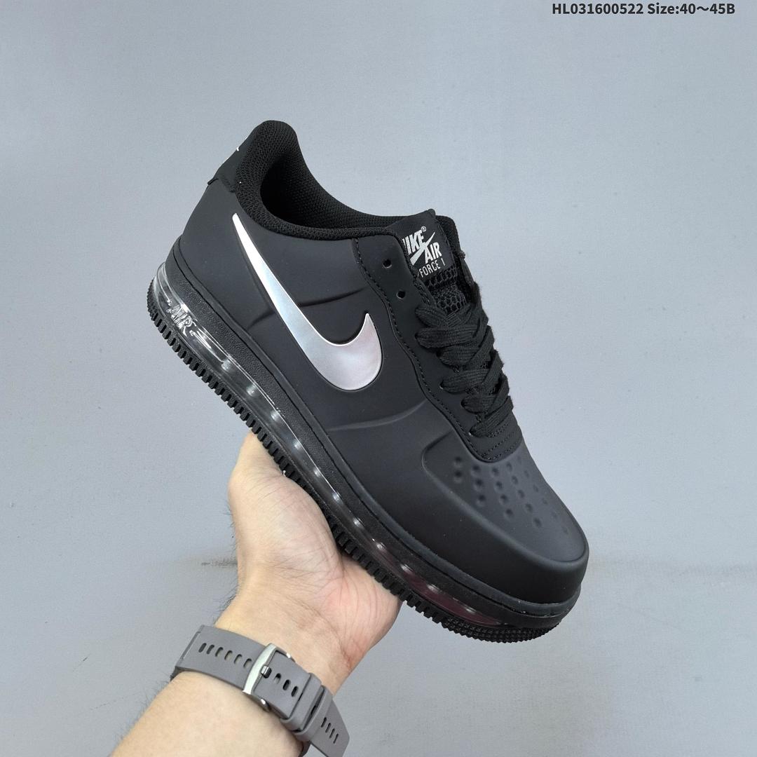 Nike Air Force 1 Posite Fl Max - foto 5