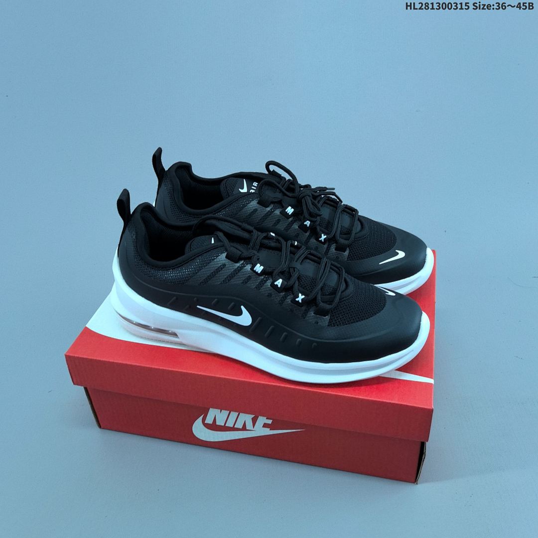 Nike Air Max Axis Air Max 98 Air Max - foto 8
