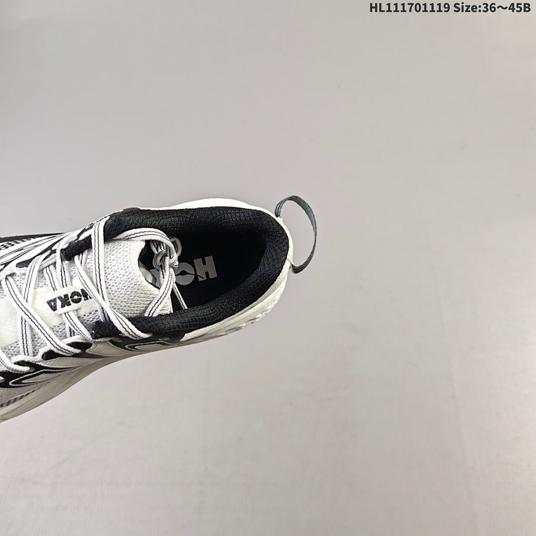HOKA SPEEDGOAT 2 - foto 3