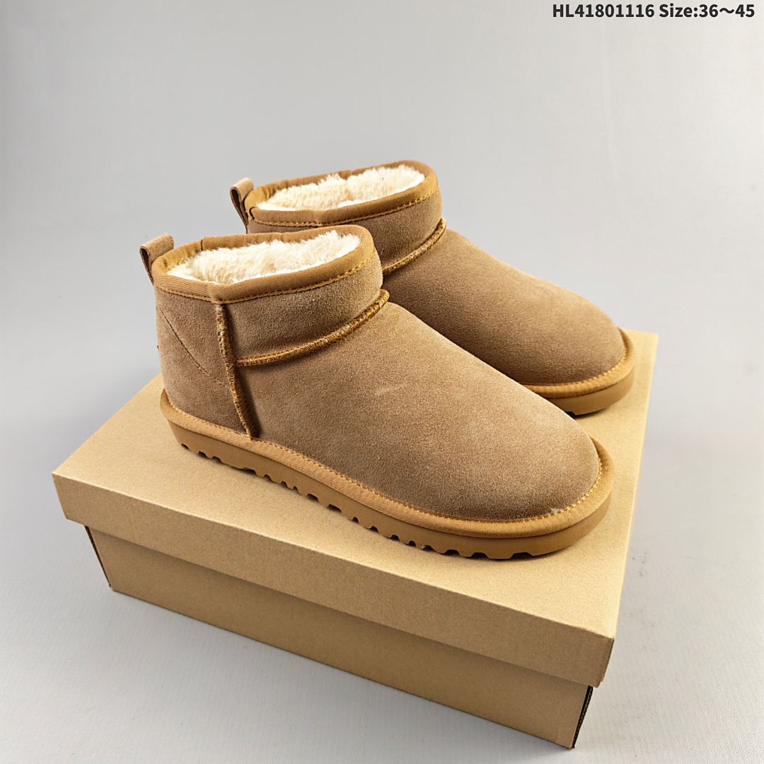 ugg ❄ 1122553 HL4180111 - foto 3
