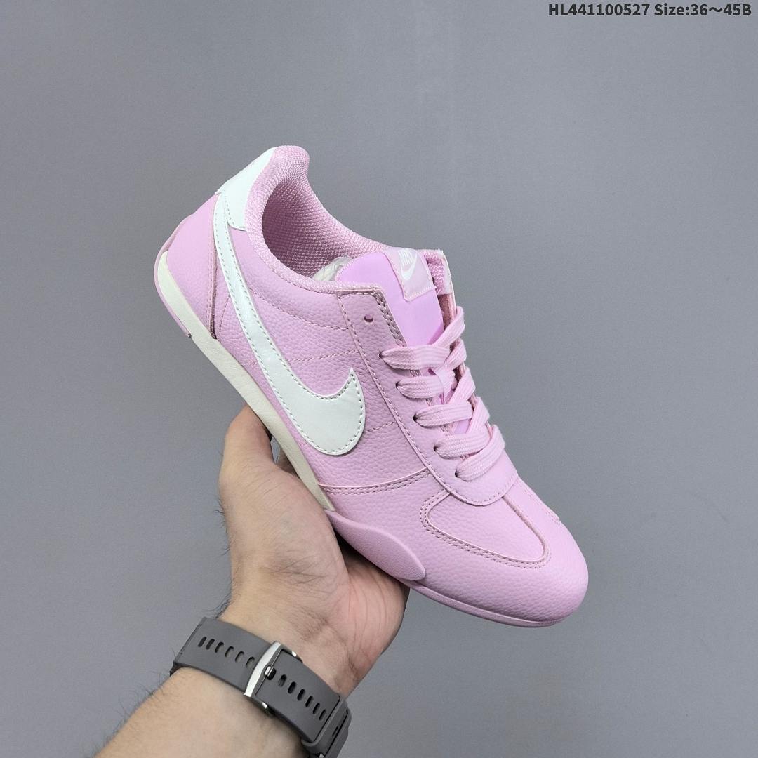 Nike Sprint Sister -600 4 - foto 4