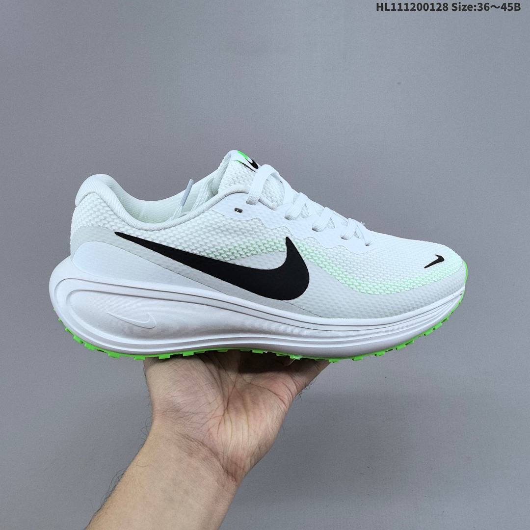 Nike REVOLUTION 8 -004 ID - foto 7