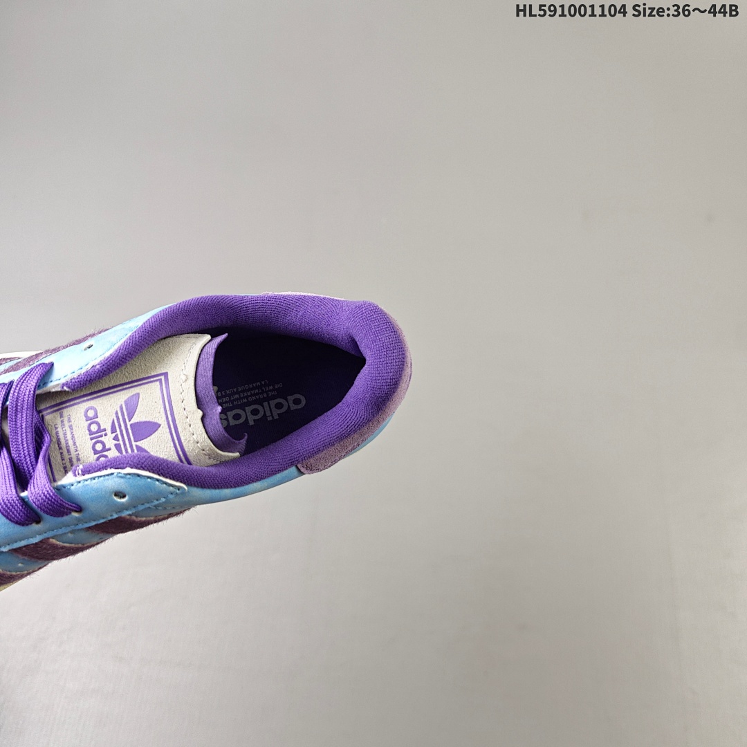 Adidas Originals Superstar ’DIY’ - foto 3
