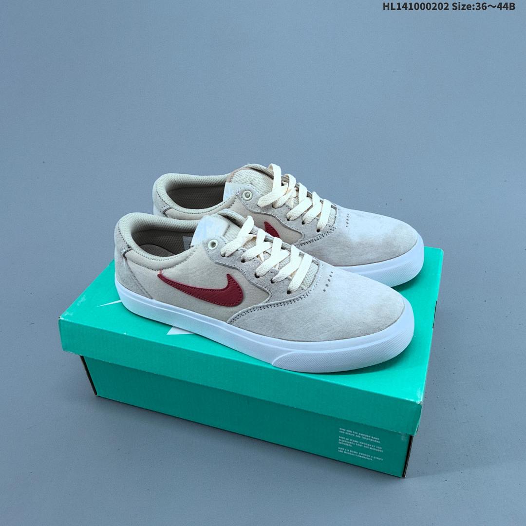Nike SB Chron Solarsoft -006 - foto 5