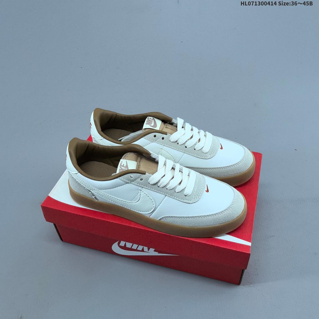 Nike Killshot II Leather OG Nike Killshot2 - foto 10