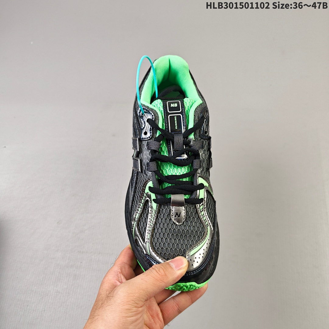 New Balance M1906 NB - foto 7
