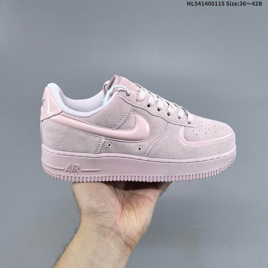 Nike Air Force 1 Low Force 1 - foto 8