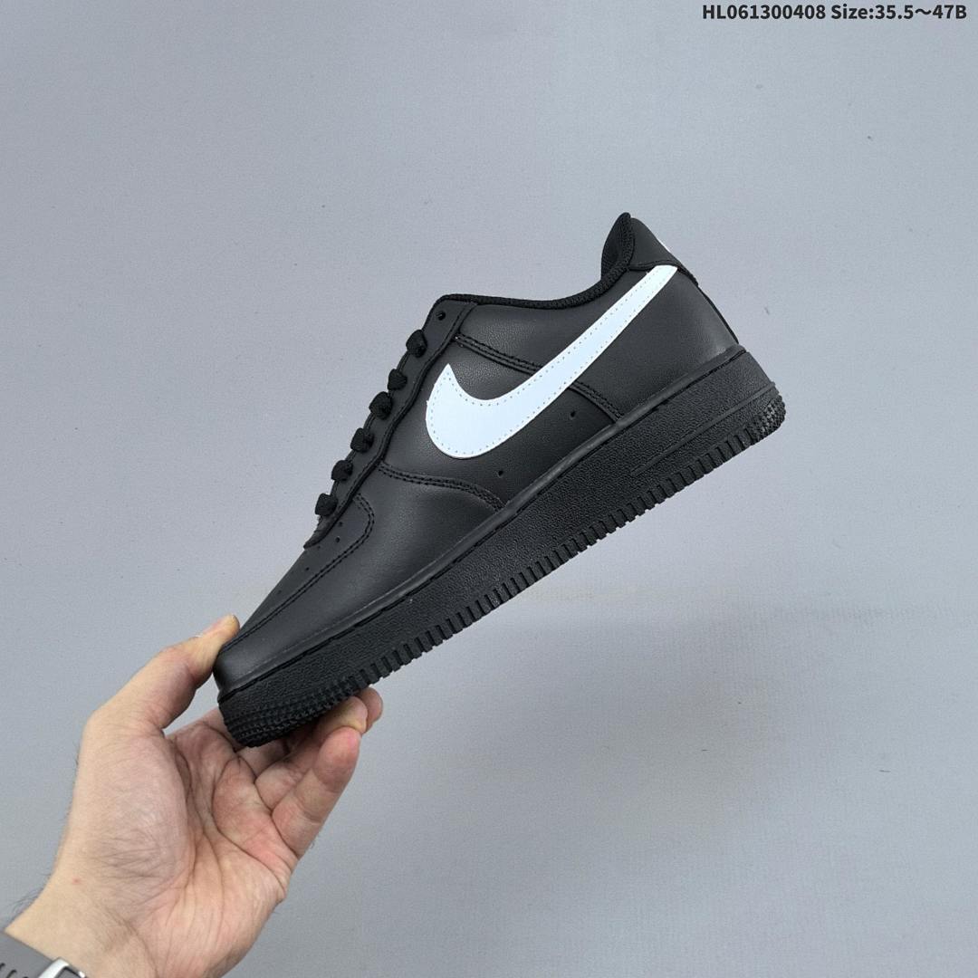 Nike AIR FORCE 1‘07 Force - foto 7
