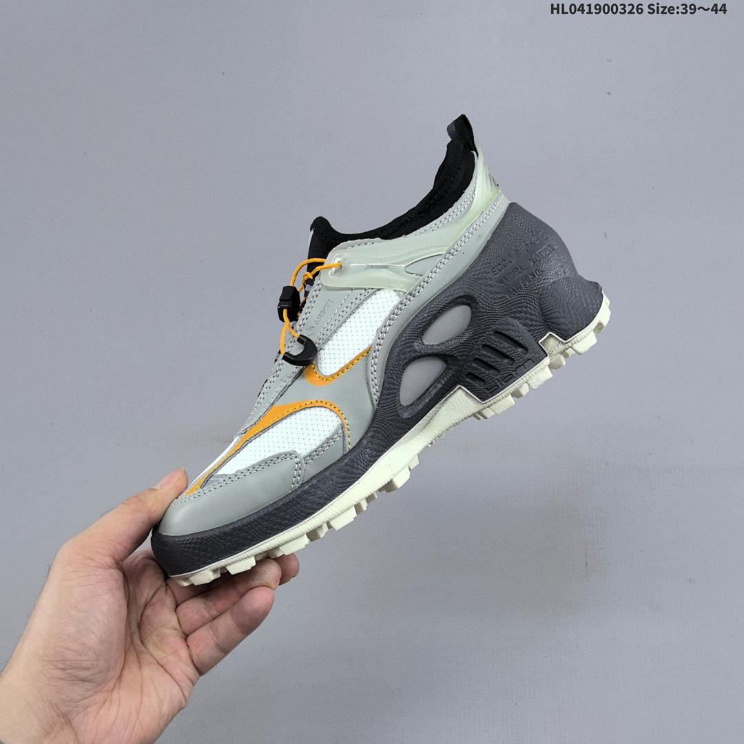 ECCO ECCO 8032545 1094 HL041 - foto 6