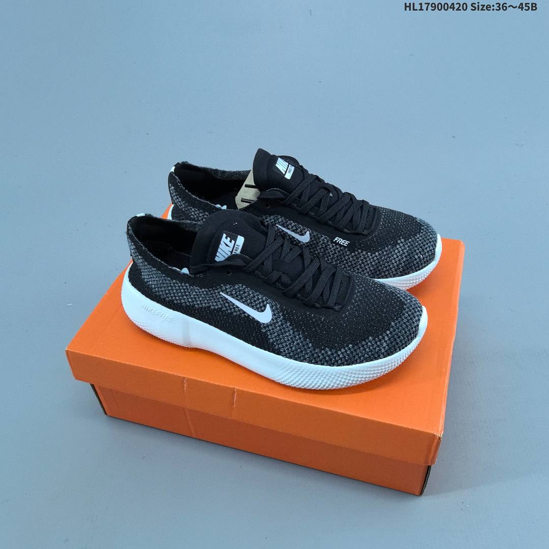 Nike Free 2025 - foto 18