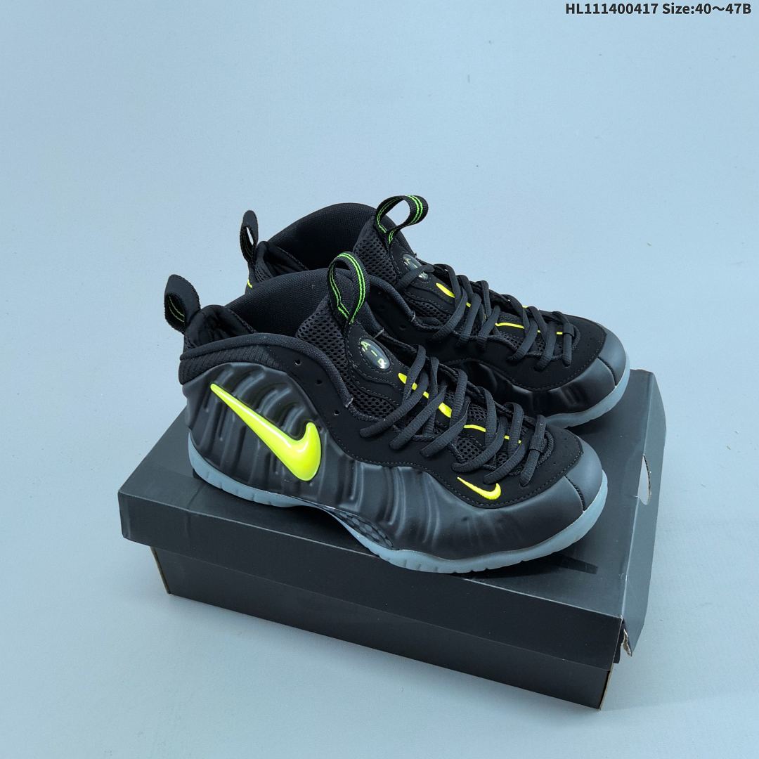 Nike Foamposite One -071 ID