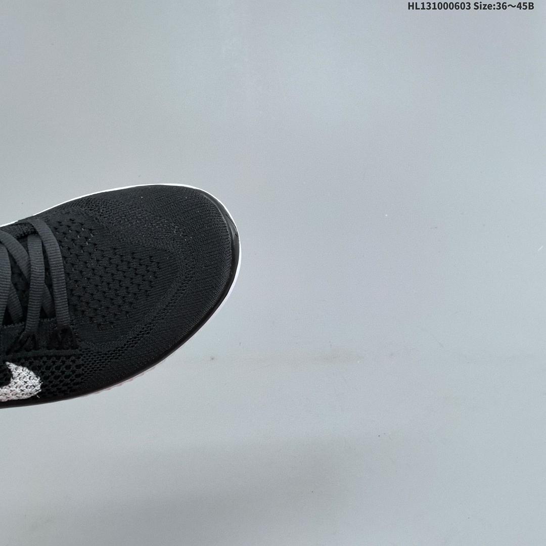 Nike Free RN Flyknit 2018 - foto 8