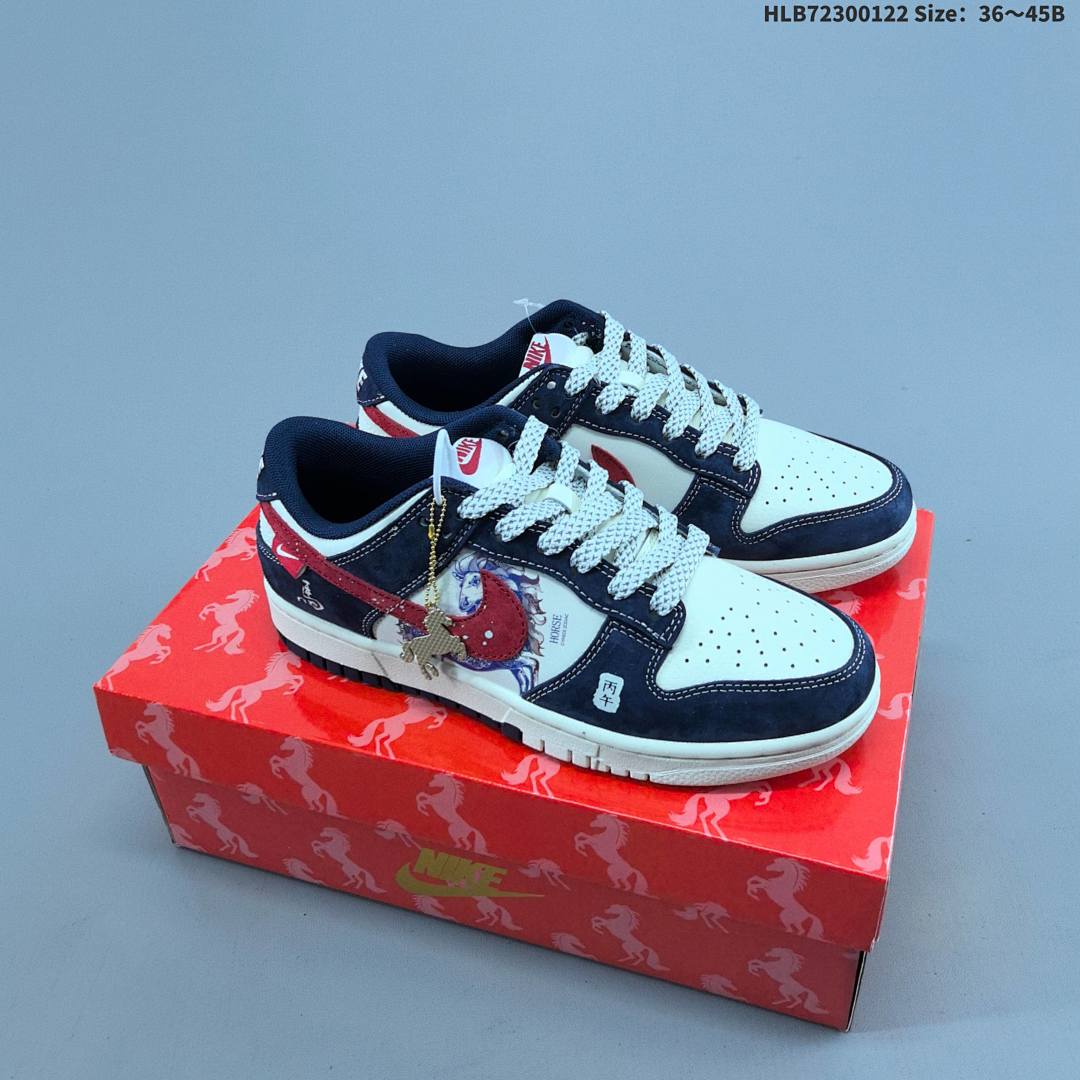 NIKE DUNK SB LOW Lv Dunk SB Dunk Dunk Dunk SB