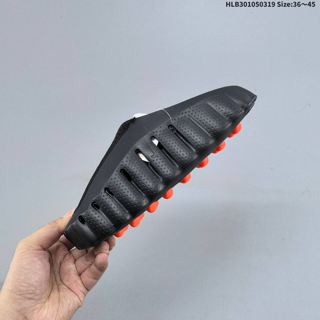 Nike Mind 001 Swoosh Logo - foto 4