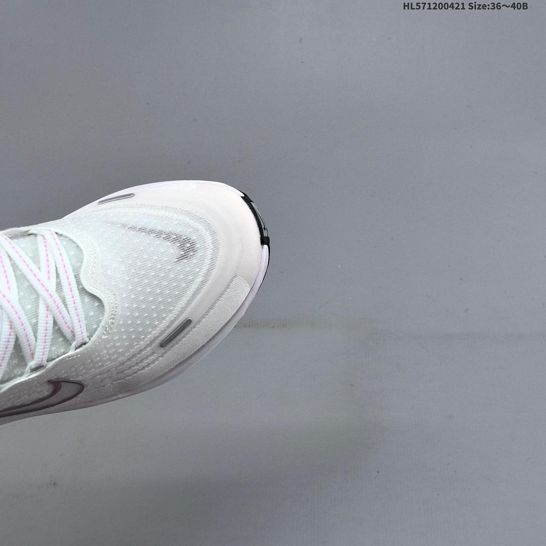Nike Vomero Plus ReactX Air Zoom - foto 8