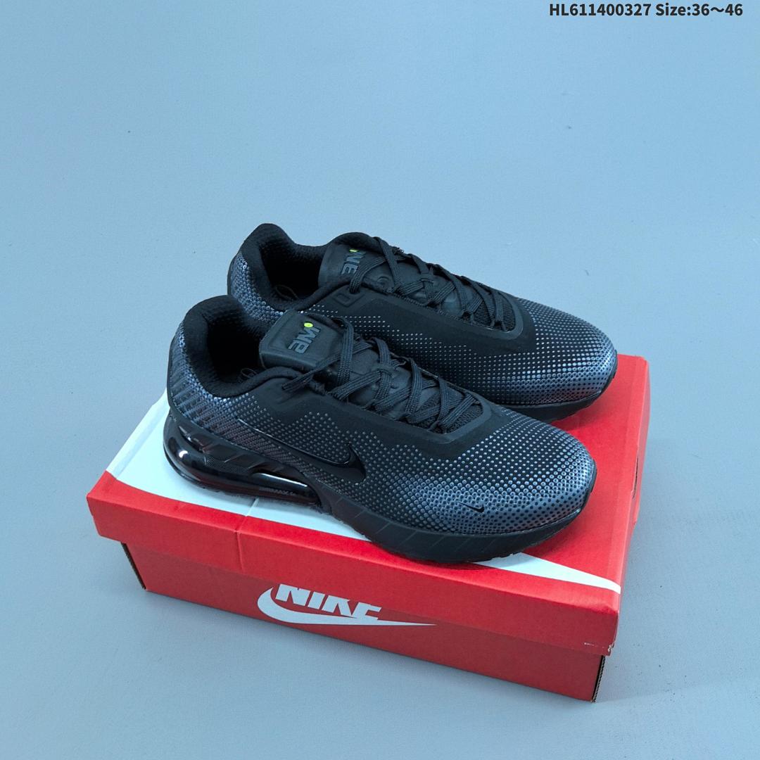 Nike Air Max Phoneix Swoosh - foto 9