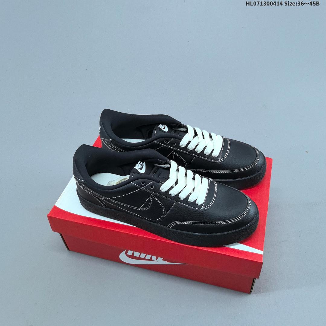 Nike Killshot II Leather OG Nike Killshot2 - foto 8