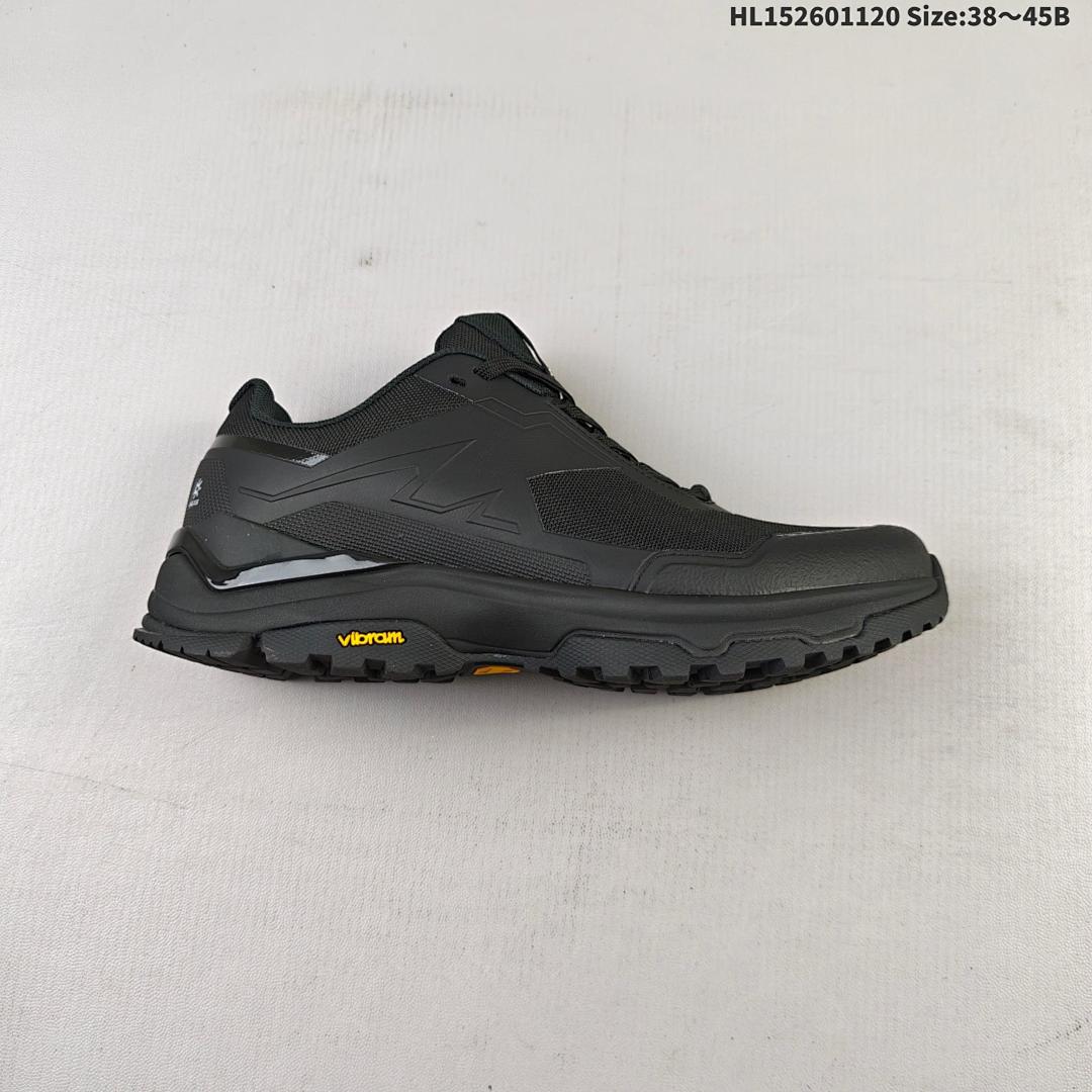 KAILAS GTX KAILAS 2003