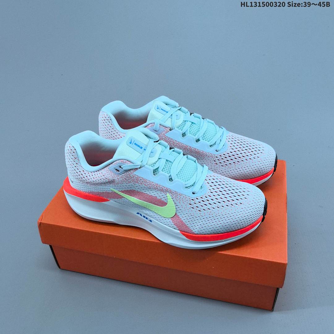 ZOOM WINFLO 11 - foto 6