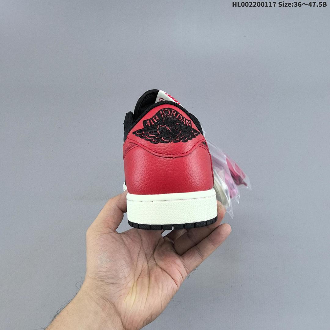 ❗️ Travis Scott x Air Jordan 1 Low AJ1 1 aj1 1 - foto 5