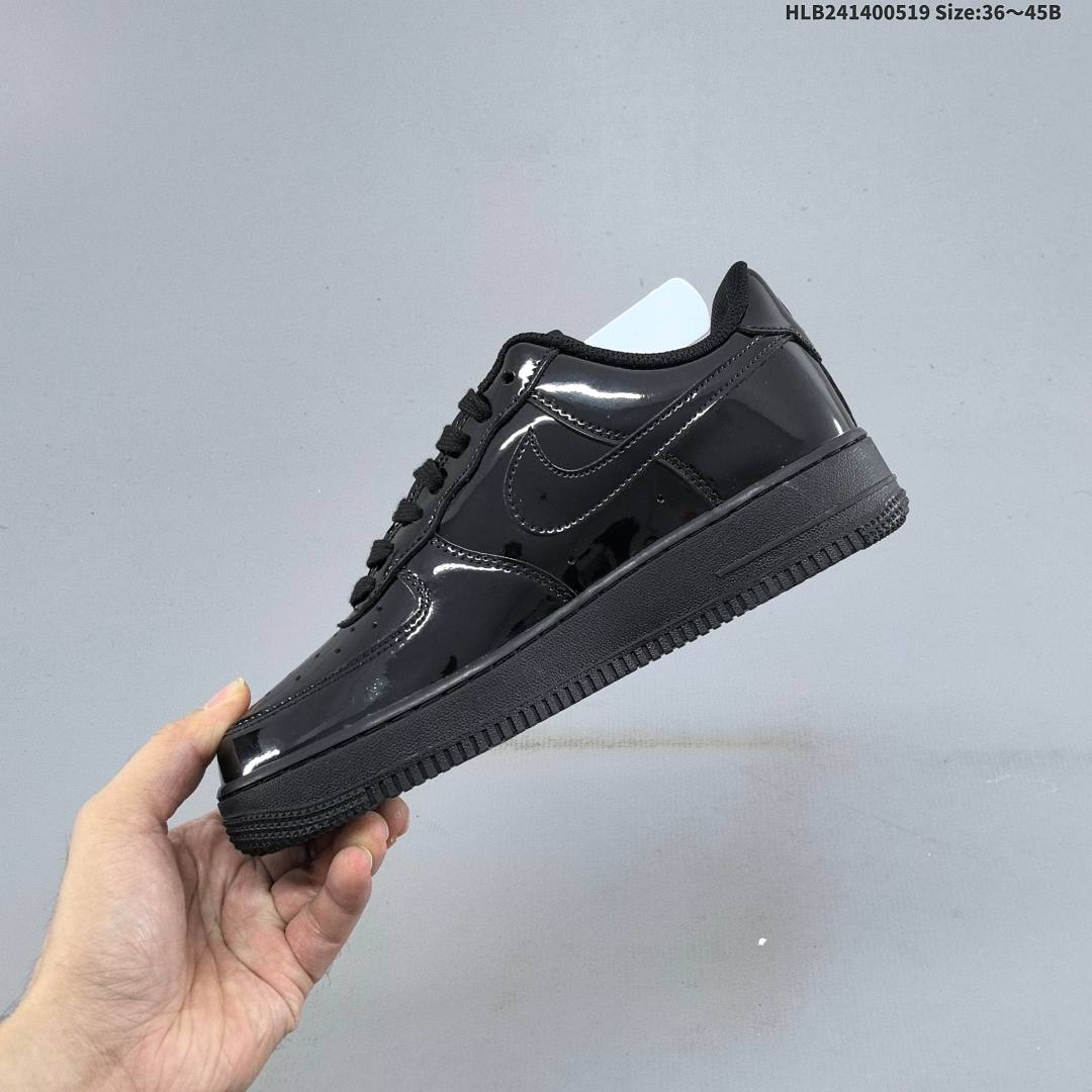 Nike Air Force 1 ’07 Force 1 - foto 4