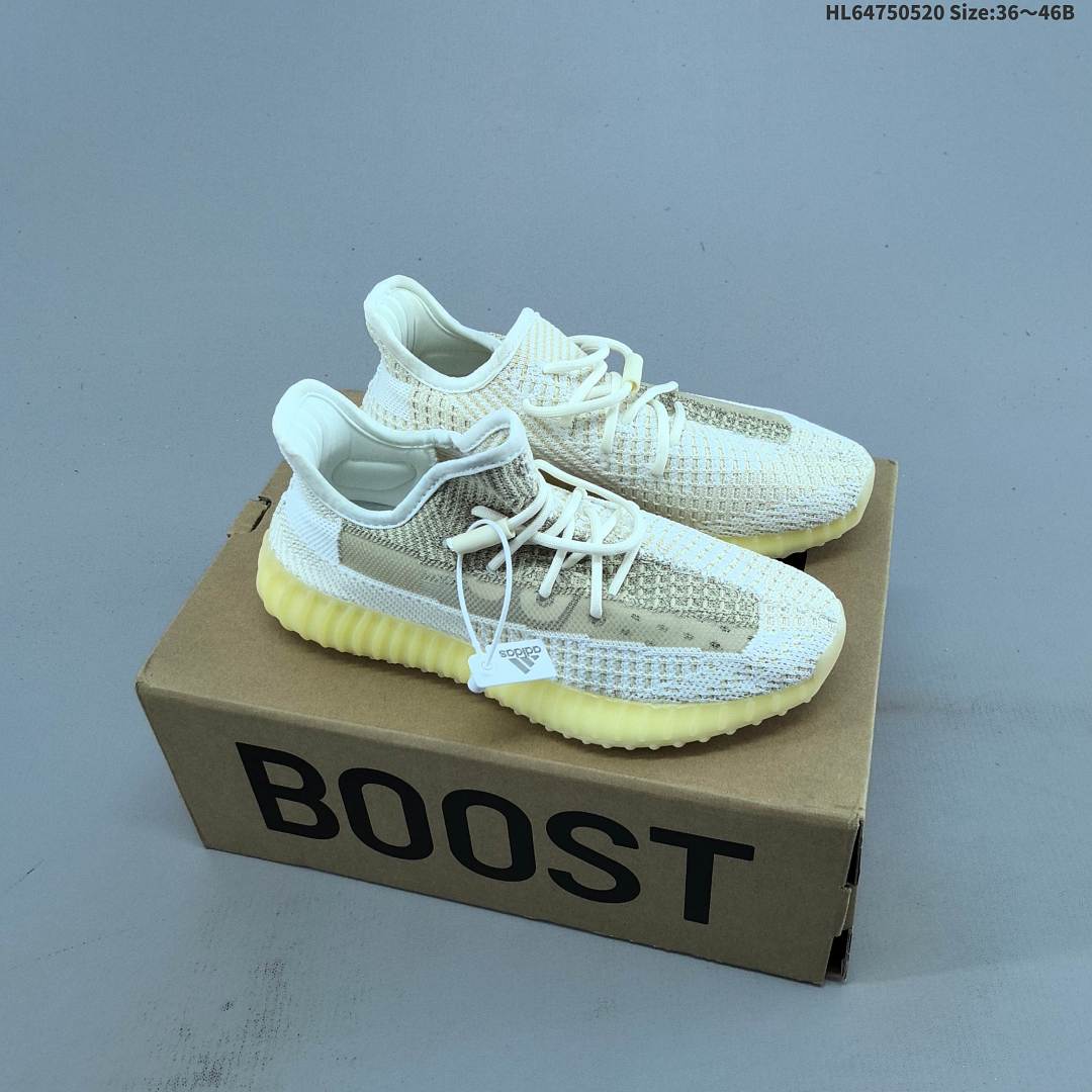 Kanye West x Adidas Yeezy Boost 350 V2 Boost . FZ5246 - foto 24