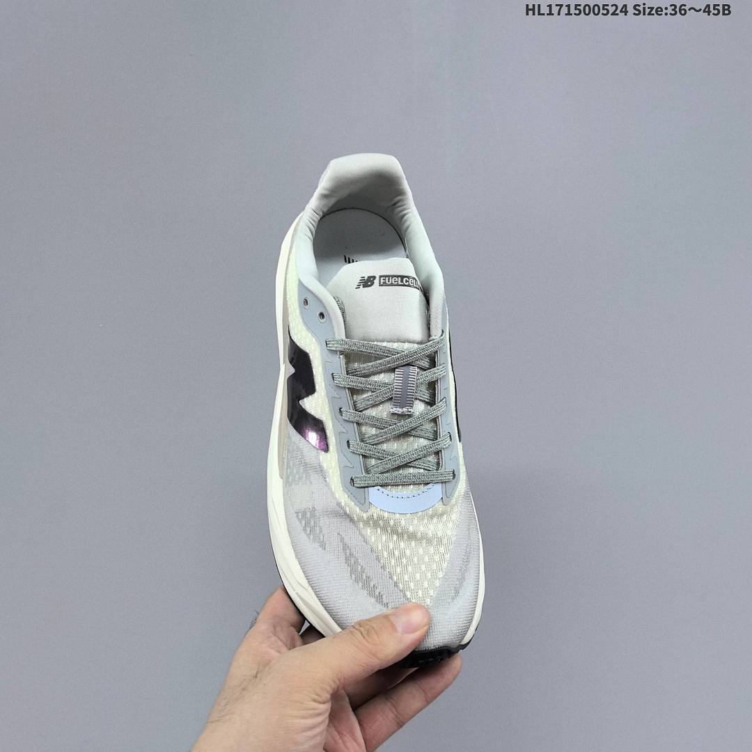 New Balance FuelCell NB - foto 5