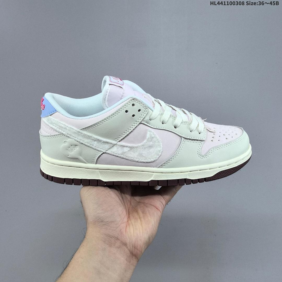 Nike SB Dunk Low Retro ZoomAir - foto 3