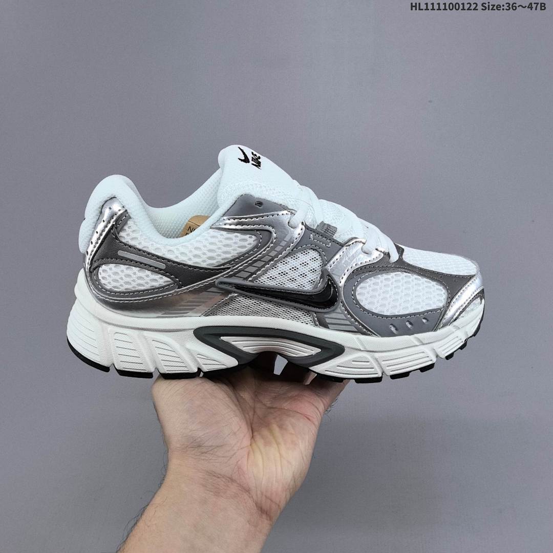 Nike V5 RNR -009 - foto 8
