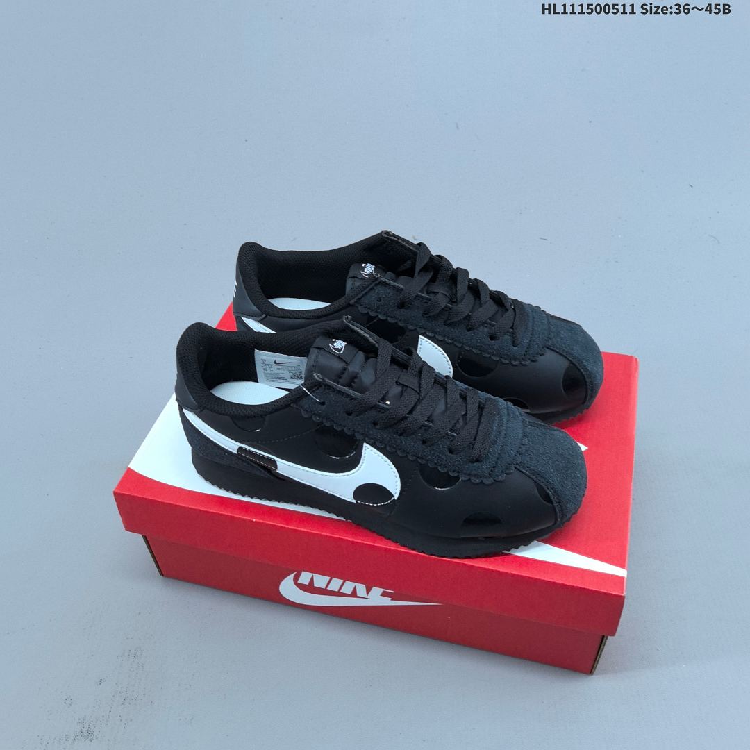 Nike Classic Cortez Cortez