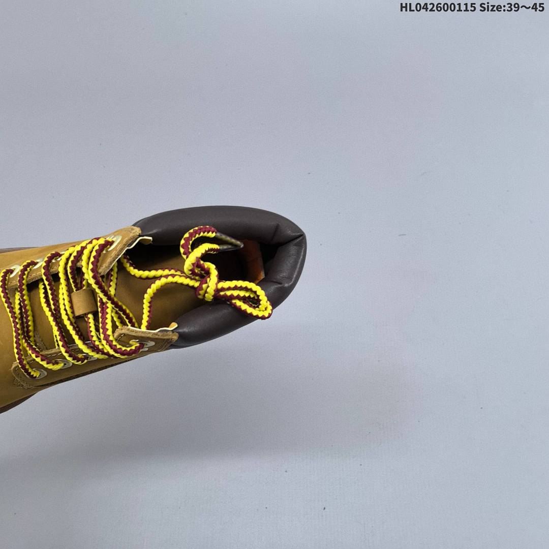 Timberland - foto 2