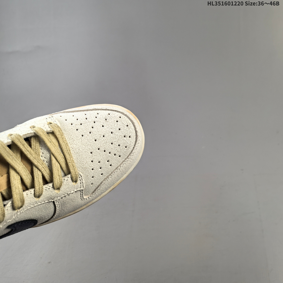 NIKE DUNK LOW ZoomAir sb - foto 3