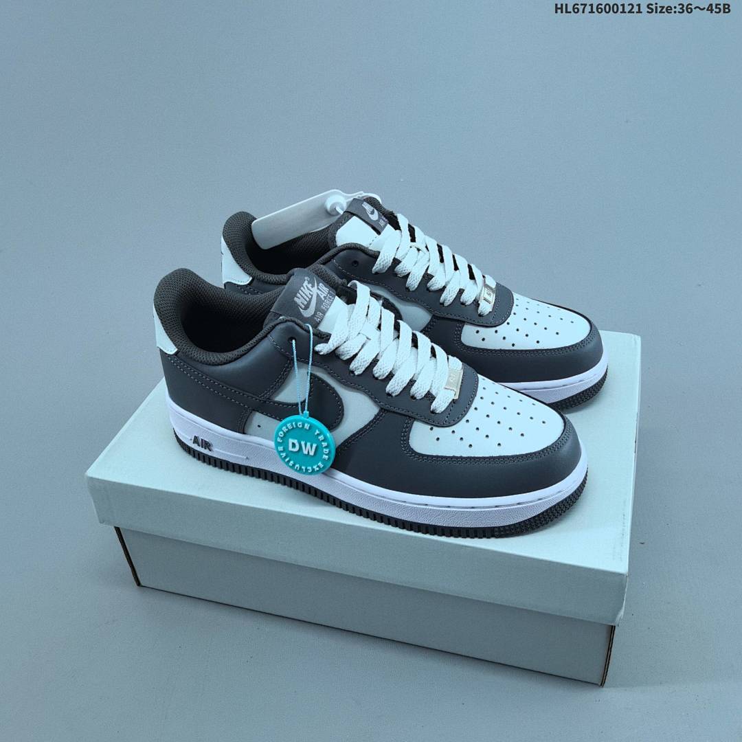 Nike Air Force 1 Low Force