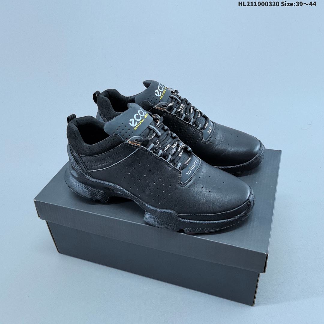EcCo BIOM BIOM - foto 8
