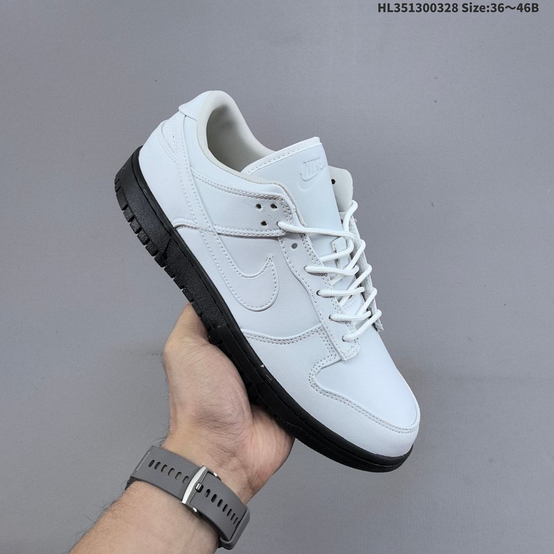 NIKE DUNK LOW sb -100 - foto 3