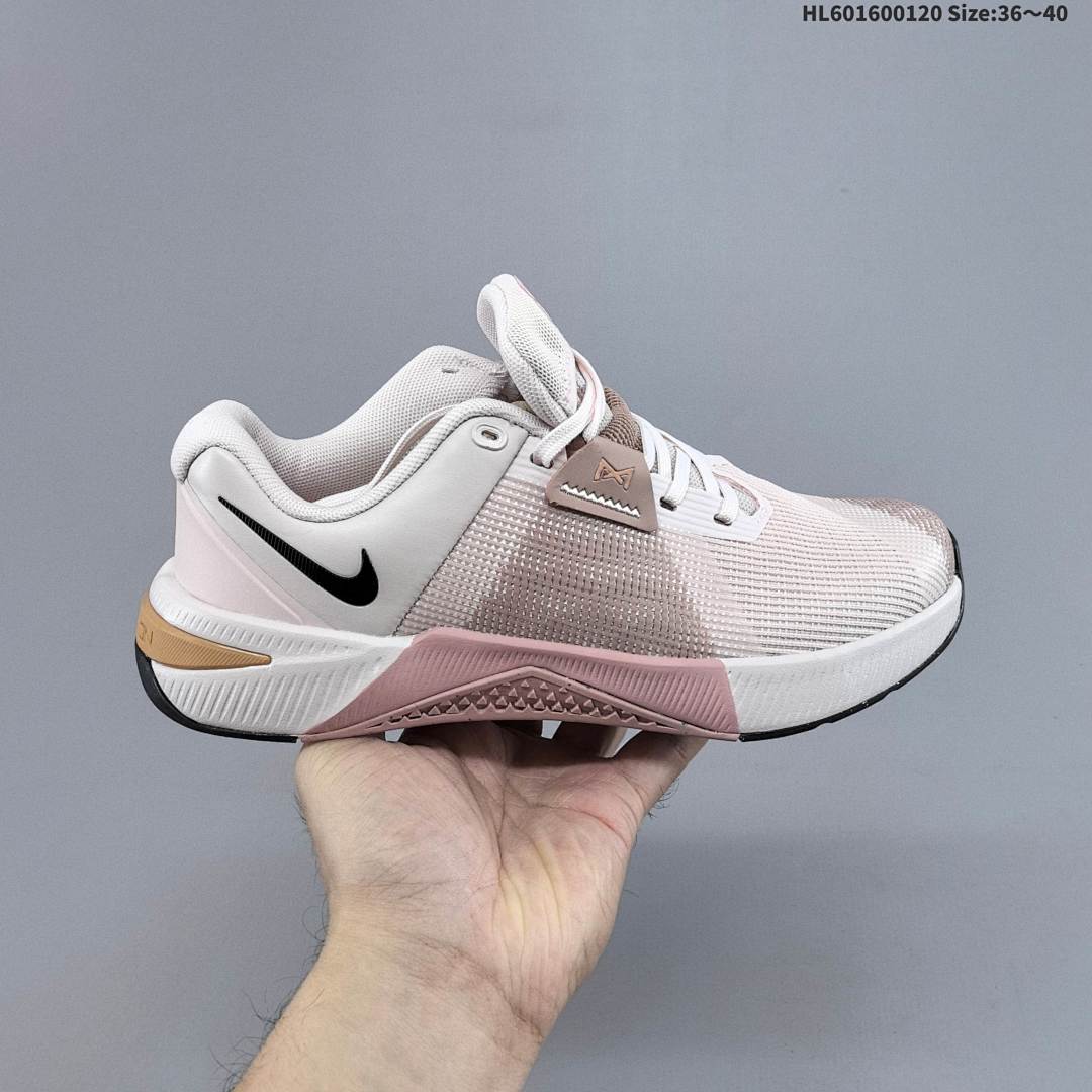Nike Metcon 10 -602 ID - foto 8
