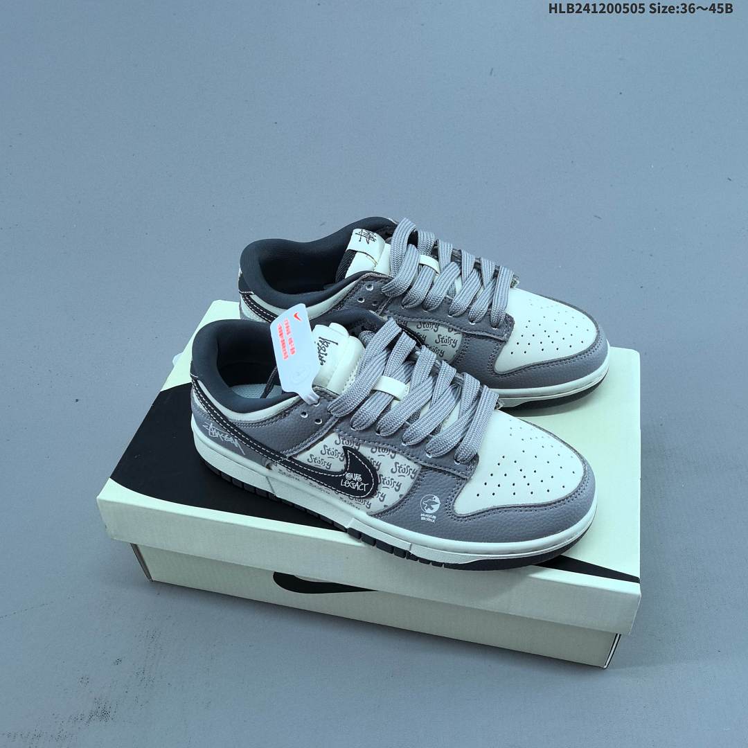 NIKE DUNK SB LOW Dunk SB Dunk Dunk Dunk SB