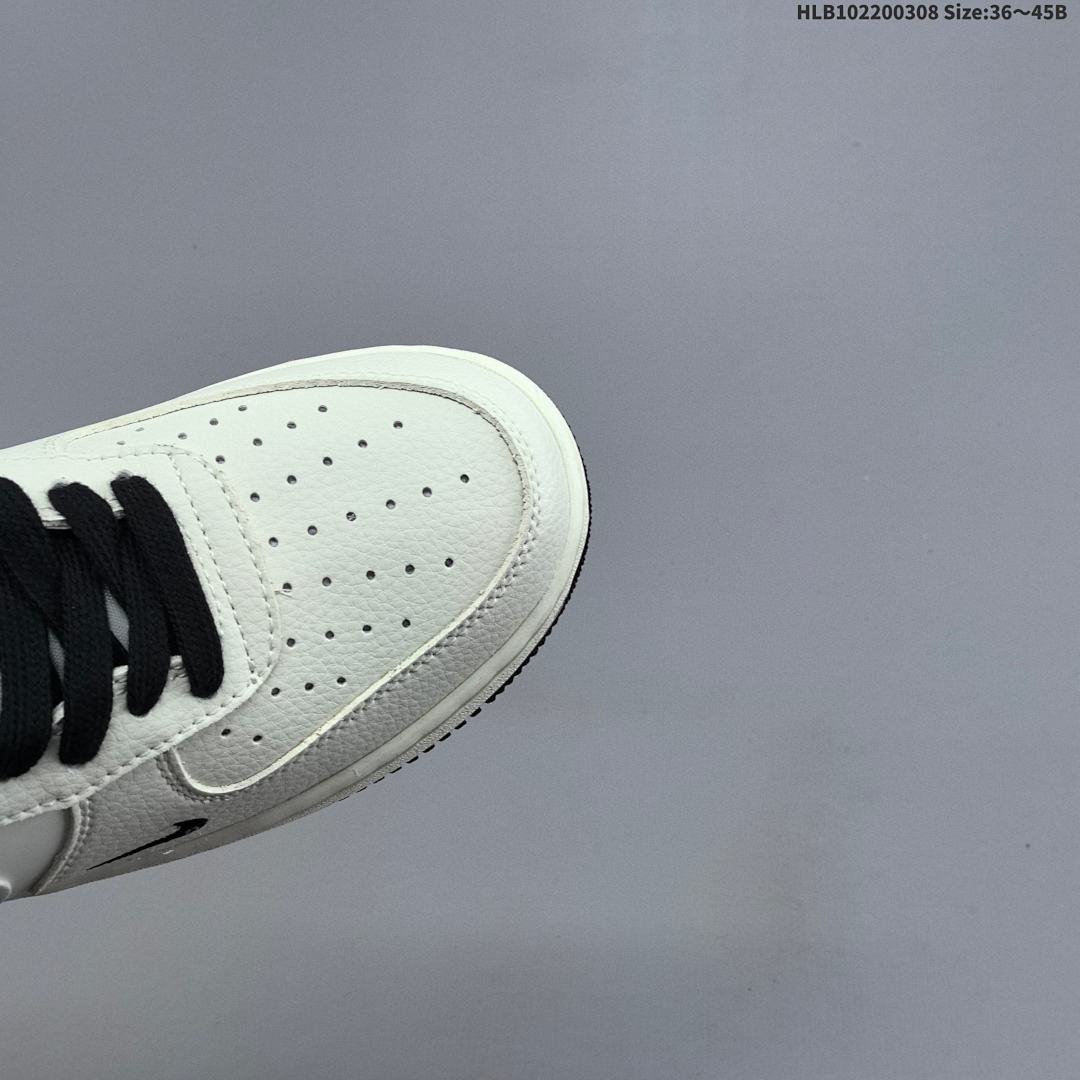 NIKE AIR FORCE 1‘07 LV8 -324 - foto 8