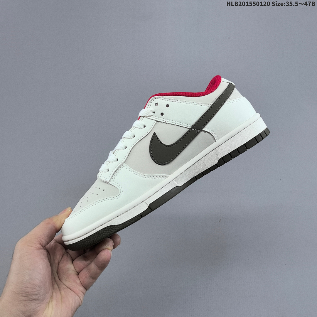 dunk Nike Dunk Low ‼️Nike Dunk Low Nike Dunk L - foto 7