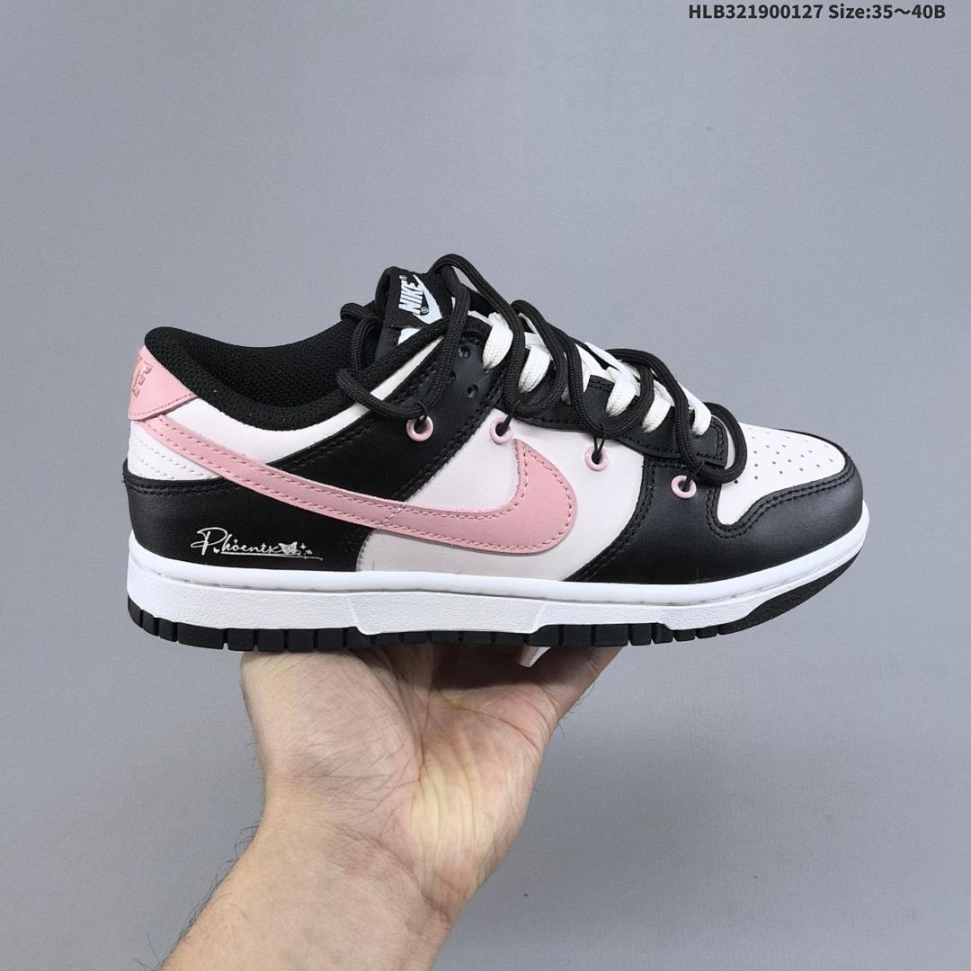NIKE DUNK SB LOW SB Dunk Dunk Dunk SB - foto 9