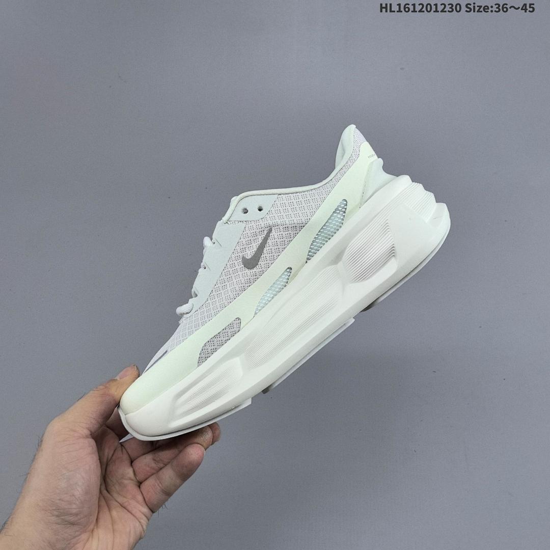 Nike Comfort Ride EasyOn Access -008 ID Size 45 - foto 3